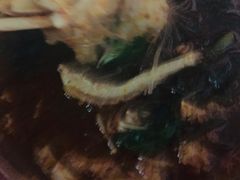 -清真·马文砂锅大全(麦苋街店)