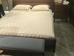 -obg优度极简家居(无锡店)