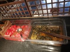 -湘阁里辣(东门茂业店)