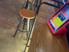 -CGV影城(梅江ScreenX店)