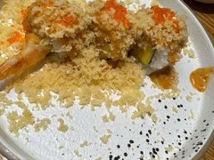 -赤稻·日式料理(禅城店)