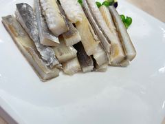 -锦园餐厅(九龙湖开元度假村店)