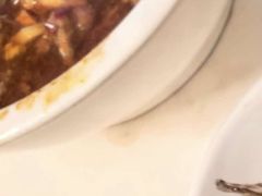 -胖子菜馆(隆昌路店)