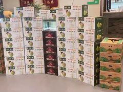 -巴依老爷新疆美食(昌平店)