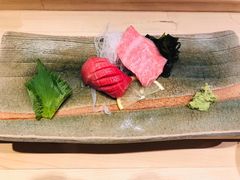 -鮨一日本料理旗舰店(总店)