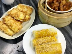 -华峰食馆(氹仔店)