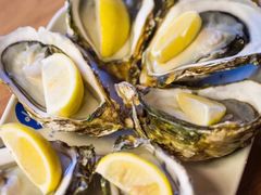 -路边摊小炉子烧烤