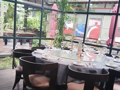 -野蔓果·山野菜(西湖景区·龙井茶田店)