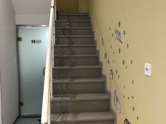-新达口腔(华东理工大学店)