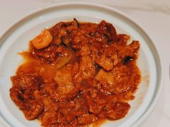 -普天和酒楼·新津菜·烤鸭(天津之眼店)