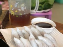 -金记猪肚鸡(琅西店)