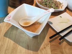 -嘉和一品粥(方庄店)