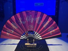 -音乐派KTV(银泰城店)
