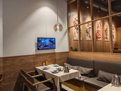 -润记·广东餐馆(苏州中心店)