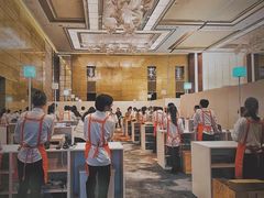 -北京中国大饭店