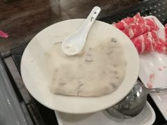 -鑫龙火锅城(青岛分店)