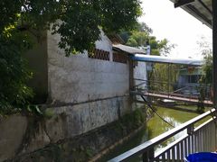 -莲湖山庄