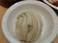 -北京华联购物中心(天通苑店)