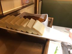 -海底捞火锅(铁西万达店)