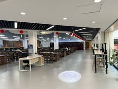 -哈尔滨工业大学-图书馆