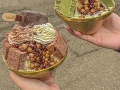 -大象厨房(重庆道店)