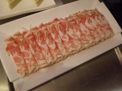 -大拙里·精致融合菜(沙湖桃源国际店)