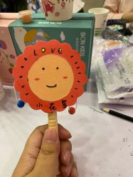 -倍爱宝贝母婴护理中心·长安攸宁店