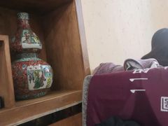 -力力豆花庄(广渠门店)