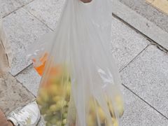 -细村农贸综合市场