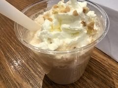 -星巴克臻选(武汉经开永旺梦乐城店)