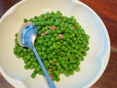 -外婆家(西溪印象城店)
