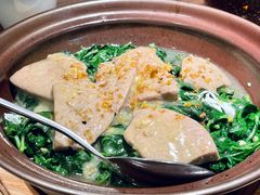-木棉·醉心粤味(COCO Park店)