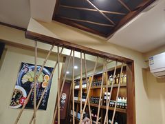 -面道场(森茂店)