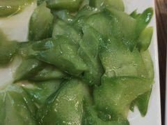 -利杨记·本味轩粥坊·烧烤(宝体店)