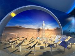 -中国杭州低碳科技馆