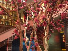 -百年神厨·地道川菜(清江西路店)