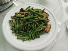-九龙大酒店·金牌楚菜(武泰闸店)