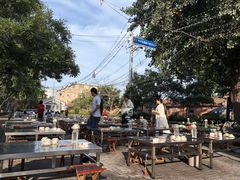 -老三李村河底戳子肉(总店)
