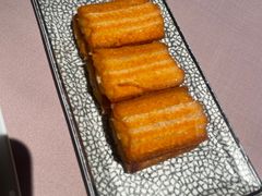 -新荣记(南京西路店)