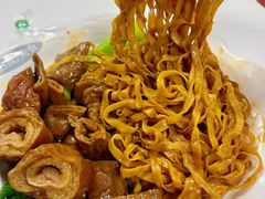 -澳门威尼斯人综合度假区