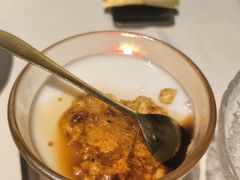 -钱塘花园·宁波菜