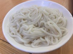 -阿香米线(凯德广场.1818店)