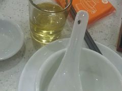 -汕头福合埕牛肉火锅店(花蕾路店)