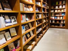-二酉书店TOYOU BOOKS