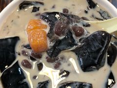 -豆花妈妈(百商广场店)