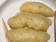 -黄山老妈·土菜(碧桂园店)