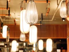 大堂-IL TEATRO 精品意大利餐厅