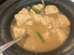 -神仙馆(衡山路店)