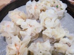 镇店鲜虾烧麦-晓友烧麦(光华村店)