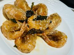 -席家花园(巨鹿花园店)
